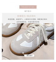（易鑫达）（02）_06.jpg