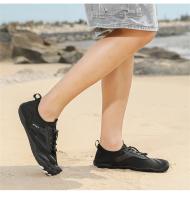 Zapatillas de Natación Transpirables y Resistentes al Desgaste Unisex para Hombre y Mujer - details 18