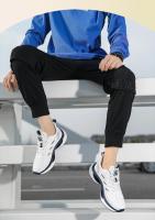 Zapatillas de Correr Ligeras y Transpirables Zapatillas Suaves para Deportes al Aire Libre para Hombres y Mujeres Zapatillas de Moda para Hombres - details 0
