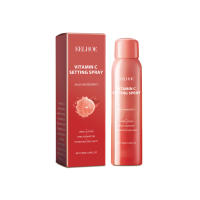 Spray fijador de maquillaje, acabado mate, resistente al agua, de larga duración, control de aceite, a prueba de sudor, refrescante para toda la piel, fijador de maquillaje en aerosol - details 0
