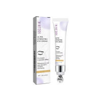 Crema para Ojos de Retinol Eliminación Inmediata de Bolsas Reafirma y Ilumina Adiós a las Arrugas - details 7