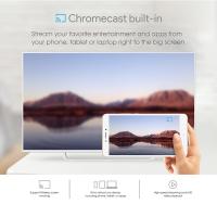 MECOOL-Dispositivo de TV inteligente KM6, decodificador con Android, certificado por Google, 4K, Amlogic S905X4, wi-fi 4 + 64G, LAN 1000M, WiFi 2,4G/5G, reproductor multimedia - details 5