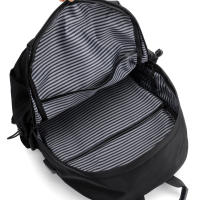 Mochila impermeable de gran capacidad para estudiantes, bolsa de viaje para computadora - details 3