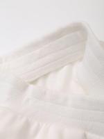 OUWU- Conjunto De Sudadera Con Capucha Y Pantalones Bordados Para Mujer, Conjunto De Manga Larga, Cuello Redondo, Informal, Moda De Otoño, Nuevo Producto - details 17