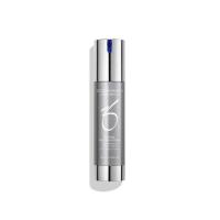 ZO Health Retinol Abrillantador de piel 0,5% - details 0