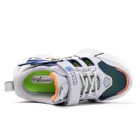 Nueva moda Zapatos para correr descalzos para niños 2025 marca Zapatos femeninos De Tacon Chaussures baratos - details 3