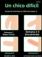 Masturbador masculino, masaje de succión de pene, ejercicio, juguete sexual masculino Visual transparente, Masterbator para hombres, Vag endeus Pussey - details 20