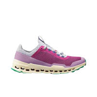 Nuevas Zapatillas De Deporte De Moda Zapatillas Para Correr Largas Distancias Para Hombres Y Mujeres - details 3