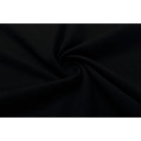 Camisetas de Verano Básicas de Moda para Hombres Algodón Puro, Cuello Redondo, Mangas Cortas, Nuevas Camisetas de Pareja con Estampados de Logotipo - details 10