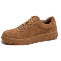 Moda nuevo centenario de zapatos de los hombres de los deportes, zapatos deportivos retro bajos - details 0