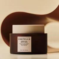 Centella Repair con Colágeno Hidrolizado, Crema Facial Anti-Ain de Hidratación Profunda para una Piel Firme, Reducir las Líneas Finas, - details 1