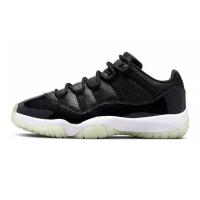 Zapatos de baloncesto para hombre y mujer, zapatillas de tenis ligeras y transpirables, zapatos de diseñador para correr al aire libre - details 1