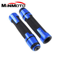 Palancas de embrague de freno extensibles plegables, empuñaduras de extremo de manillar para LONCIN VOGE 500 DS 500DS 500DSX, accesorios de motocicleta - details 12