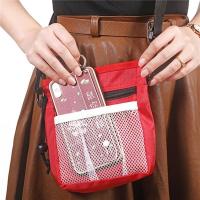 Práctica bolsa de entrenamiento para aperitivos de gran capacidad para perros y mascotas, elegante - details 6