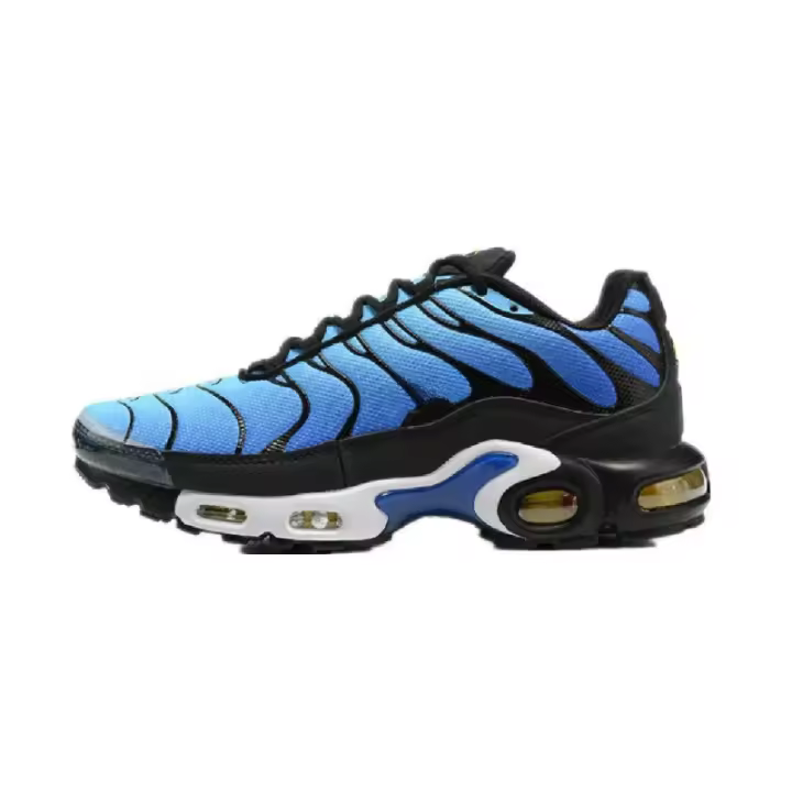 Zapatillas deportivas Hovershoes para hombres y mujeres - 1