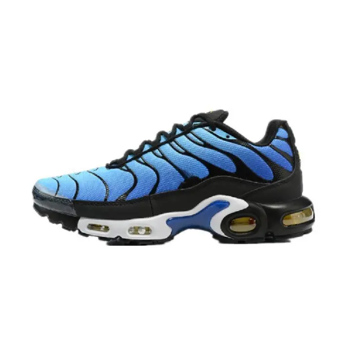 Zapatillas deportivas Hovershoes para hombres y mujeres - 1