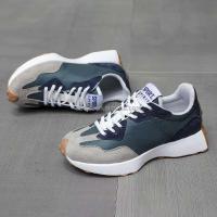 Nuevo 2025 marca de diseñador de moda deportes al aire libre zapatos de moda tacón de mujer precio bajo - details 5