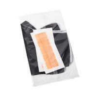 Guantes de protección antirradiación para decoración de uñas, Gel UV, lámpara LED, herramienta - details 6