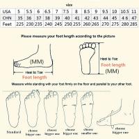 Zapatillas De Ciclismo Para Hombre, Zapatos Deportivos De Carbono Para Bicicleta De Velocidad, Tacos Planos De Carreras De Montaña Para Mujer, Calzado De Ciclismo De Carretera MTB - details 0