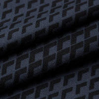 Camiseta impresa en 3D para hombre, camisa de Tela sin mangas con escala de serpiente - details 3