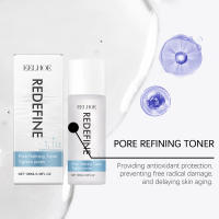 Centella-tónico Facial reafirmante para levantar la piel, reduce los poros, ácido salicílico, suero brillante para el rostro, tónico hidratante para el cuidado de la piel, 100ml - details 8