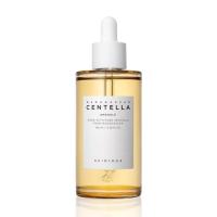 ampoule100