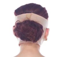 Vende elástico adelgazante para mujer, moldeador de línea en V, cinturón para realzar mejillas y barbilla, correa antiarrugas, herramientas de cuidado facial - details 2