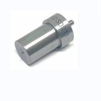 4 Uds Boquillas Para Inyector DN0SD211 0434250009 Accesorios Componentes De Motor Compatibles con Mercedes / Nissan - details 0