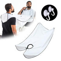 Peine Eléctrico Multifuncional para Hombres Rectificador de Barba Alisador de Cabello - details 16