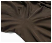 Traje de gimnasio de Yoga para mujer, mono de entrenamiento, ropa deportiva para correr, ciclismo, conjunto de gimnasio - details 34