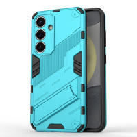Funda para S25, S25 Ultra, Samsung 25 Plus, cubierta trasera de PC blindada a prueba de golpes - details 9