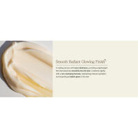 Mixsoon Bean Crema facial hidratante intensiva Piel suave y nutrita, cuidado de poros y sebo Cuidado de la piel coreano para piel de vidrio - Antiadherente - details 7