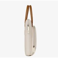 Bolsa de Portátil para Mujer Bolsa de Mano para Libro, Cuaderno, PC Adecuada para C100, 12, 13, 14, 15.6, 16 pulgadas Bolsas y Viajes - details 22