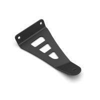 Soporte de suspensión de escape para motocicleta, accesorios para HONDA CBR 1000 RR-R CBR1000RR-R SP Fireblade 2020 2021 2022 2023 2024 CBR RR-R - details 2