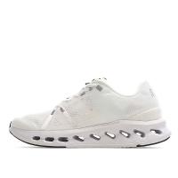 En zapatillas nuevas y ligeras para hombre y mujer - details 0