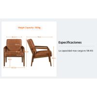 sillon relax