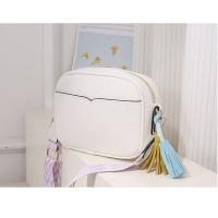Nuevo bolso de mensajero para mujer, bolso pequeño de hombro para mujer, bolso pequeño cuadrado - details 28