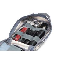 Botiquín Táctico de Primeros Ayudos Bolsa Médica Multifuncional Impermeable - details 15