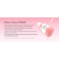 Suero Medicube Peptide Pink Gloss, péptidos, niacinamida, hidratante y reafirmante, tono de piel desigual, coreano - details 3