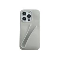 Funda de Silicona Suave para iPhone 15, 14 Pro Max, 13, 12, 11 XSMAX XR - details 1