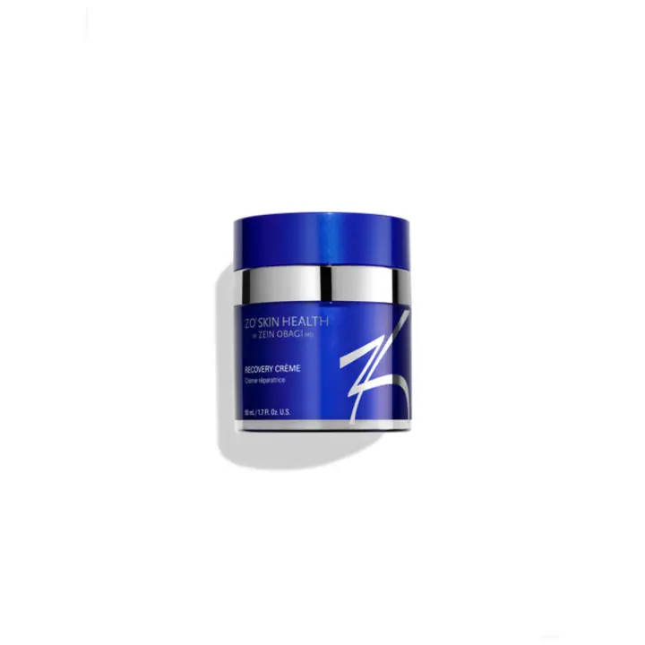 Crema Recuperadora ZO SKIN 50ml - 1
