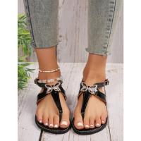 Sandalias de Verano para Mujer Zapatillas de Moda - details 5
