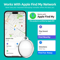 Rastreador GPS para mascotas con campana y Collar reflectante, localiza fácilmente a perros o gatos, evita que tus amadas mascotas se pierden - details 8