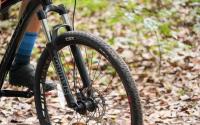Neumáticos de Bicicleta MTB Ultraligeros CST Ruedas 26, 27.5, 29 Sports & Outdoors - details 4