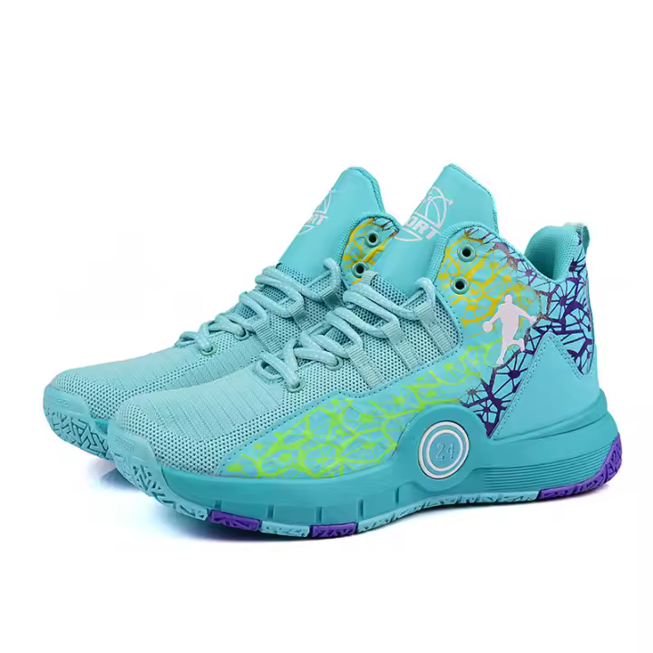 Zapatillas de deporte para niño Y niña,Zapatillas deportivas niño Y niña,Zapatillas baloncesto niño Y niña,Zapatillas de tenis para niño Y niña,Zapatillas de running para niño Y niña,zapatillas de baloncesto niño Y niña,casual gimnasio - 1