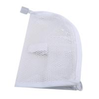 Bolso De Maquillaje Para Mujer Gran Capacidad Organizador Portátil De Viaje Bolsa De Lavado Con Cierre De Cremallera - details 3