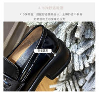 （易鑫达）（02）_08.jpg