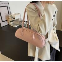 Nuevo Bolso De Gran Capacidad Bolso De Hombro Bolso De Señoras - details 26