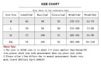 Camisetas de Correr para Hombres Secado Rápido de Broccoli Ropa de Gimnasio Ajustada - details 0