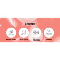 dalba vital spray serum